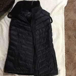 Lightly used Calvin Klein Xl